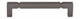 Top Knobs TK3222 number 1