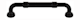 Top Knobs TK3181 number 5