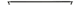 Omnia 9038/457 number 1