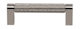 Omnia 9062/102 number 2