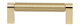Omnia 9062/102 number 4
