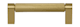 Omnia 9062/102 number 6