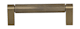 Omnia 9062/102 number 7