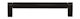 Omnia 9062/153 number 7