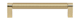 Omnia 9062/153 number 2