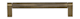 Omnia 9062/153 number 4