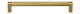 Omnia 9062/203 number 5