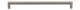 Omnia 9062/305 number 6