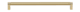 Omnia 9062/305 number 1