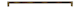 Omnia 9062/457 number 3
