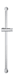 Grohe 27519 number 2