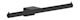 Hansgrohe 41768 number 4