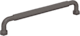 Top Knobs TK3203 number 2