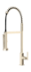 Rohl AP59D1LM number 2