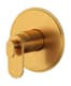 Riobel TAA45 number 3
