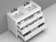 Madeli B871-48D-001-CL number 4