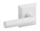 Emtek 8131RASM number 5