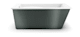 Maax 105571-000 number 5