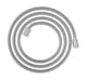 Hansgrohe 28230 number 22