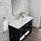James Martin D704-V48 number 4
