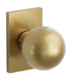 Emtek 5112OR number 8