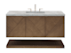 James Martin D200-V48 number 15