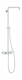 Grohe 26511 number 1
