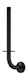 Grohe 41078 number 2