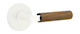 Emtek 5109WNWD number 1