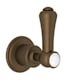 Rohl U.3774LSP number 2