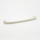 Modern Matter FL1130 number 5