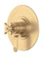 Rohl U.TAR44W1 number 6