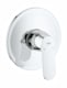 Grohe 19411 number 1
