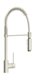 Rohl LS64L number 14