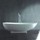Hastings OVO-TUB number 2