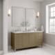 James Martin 503-V60D-M number 5