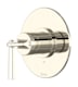 Rohl TMD51W1LM number 5