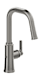Riobel TTSQ111 number 3