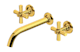 Rohl TMD08W3 number 10