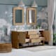 James Martin D225-V72 number 4