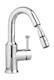 American Standard 4332.410 number 2