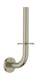 Grohe 40385 number 4