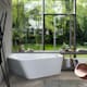 Duravit 700394000000090 number 2