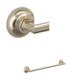 Rohl MBG1/18 number 1