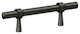 Deltana P310 number 2