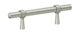 Deltana P310 number 3