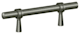 Deltana P310 number 4