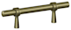 Deltana P310 number 10