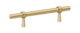 Deltana P311 number 9