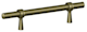 Deltana P311 number 10